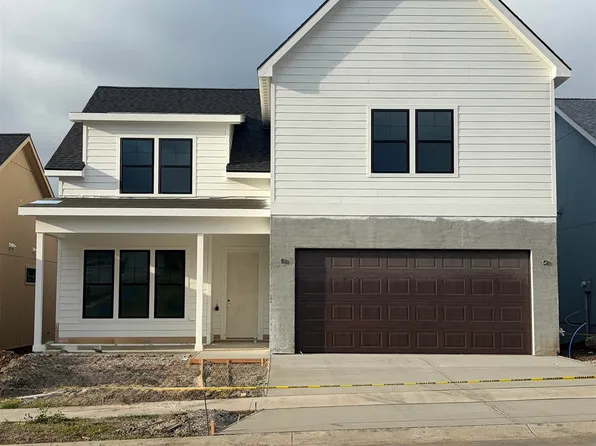 5621 Johnson Dr, Lawrence, KS 66049