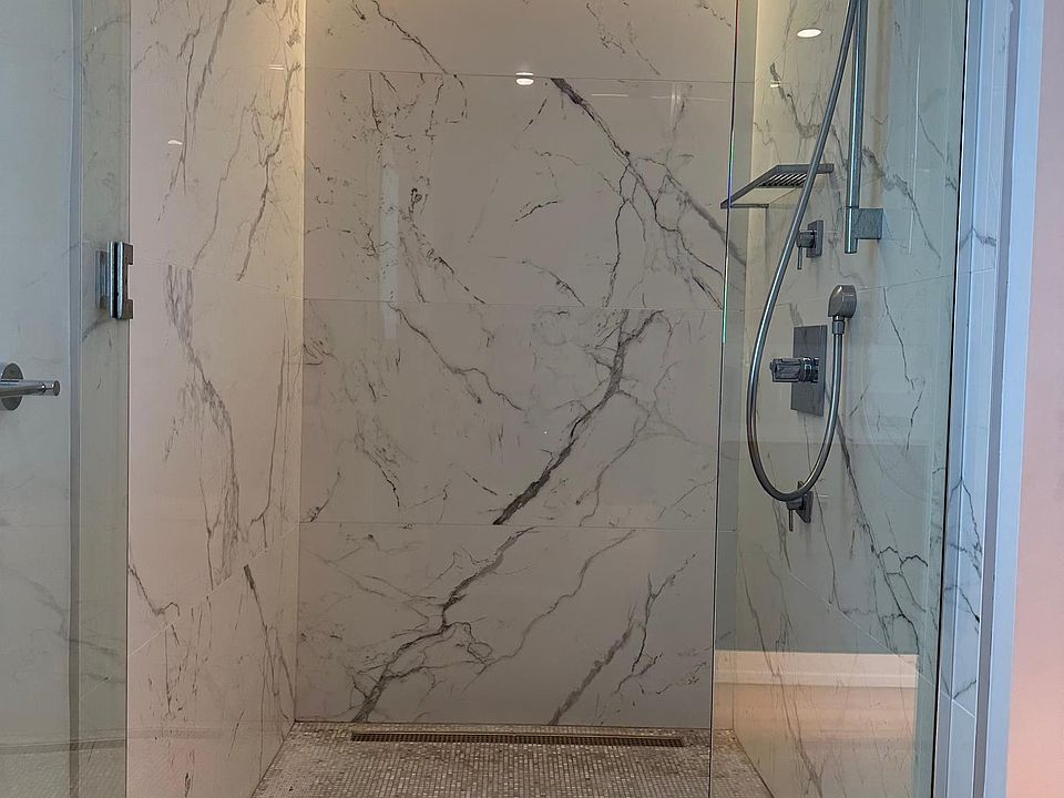 2650 Creston Dr, Los Angeles, CA 90068 Zillow