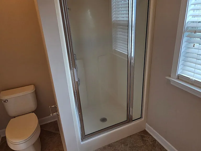 4049 Clinard Ave — Photo 21