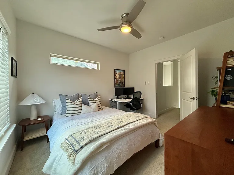 5922 Hudson St #4 — Photo 18