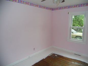 4th image of 601 Spangler Dr