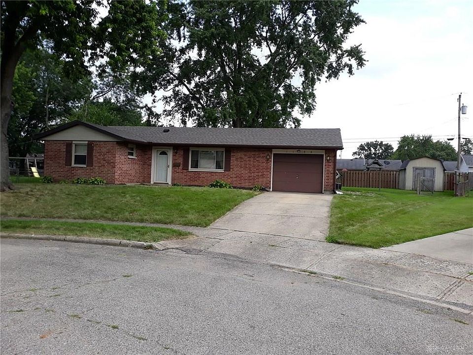 1st image of 1188 Salem Ct