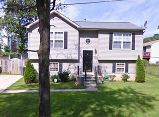 1110 61st Ave, Capitol Heights, MD 20743