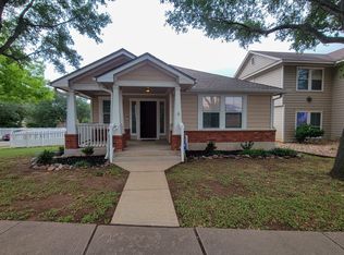 374 Sampson, Kyle, TX 78640