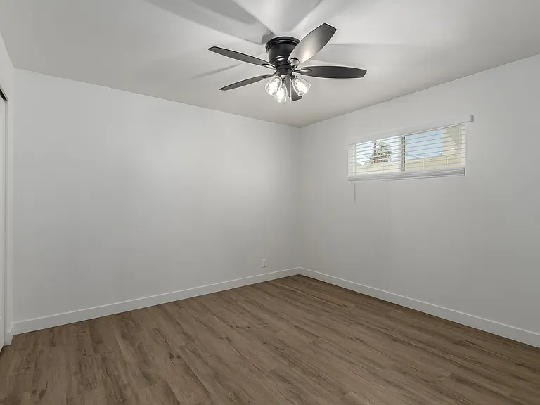 4120 N 45th Pl — Photo 13