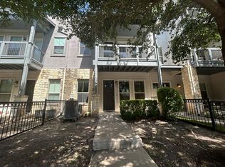 2520 Bluebonnet Ln UNIT 12, Austin, TX 78704