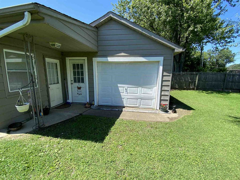 1958 Southeast Blvd, Evansville, IN 47714 Zillow