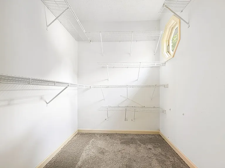 2245 Mills Wood Run — Photo 18