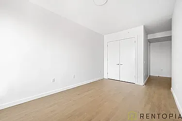 Rented by Rentopia