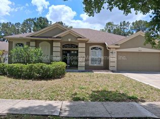 19022 Fern Meadow Loop, Lutz, FL 33558