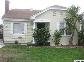 1st image of 3838 W 59th Pl