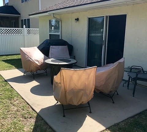 3rd image of 905 Mineral Creek Dr