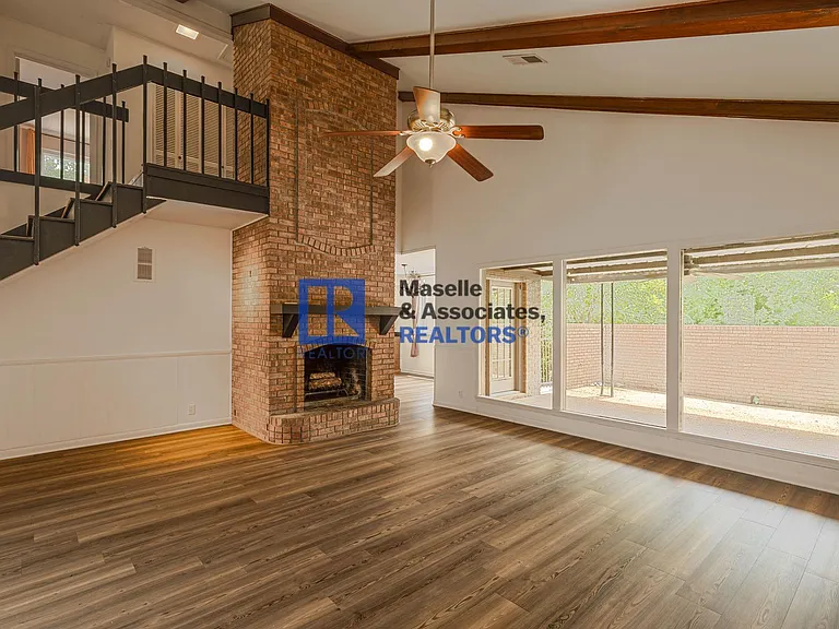 69 Sycamore Ln — Photo 9