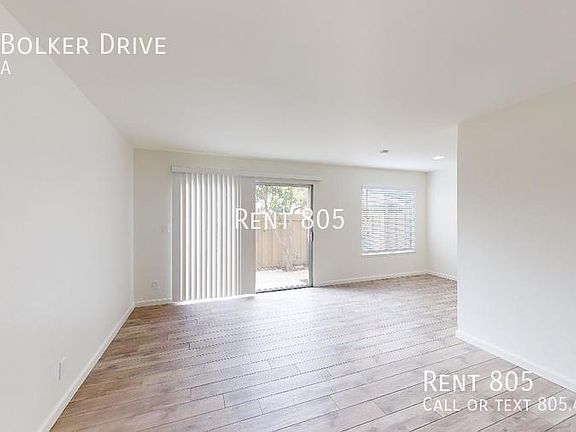 3rd image of 2508 Bolker Dr