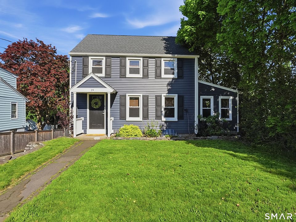 1st image of 19 Draper Avenue