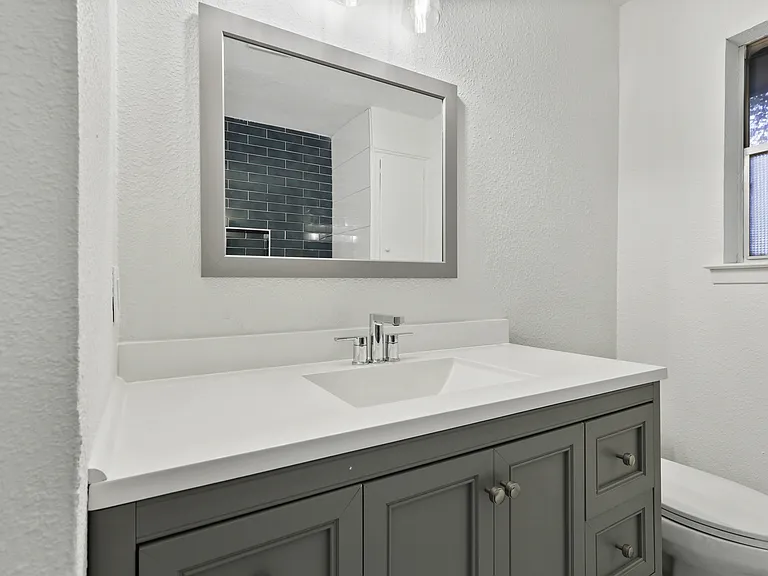 3126 Jubilee Trl — Photo 8