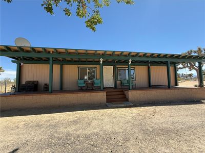 6473 Chevoit Rd, Phelan, CA, 92371