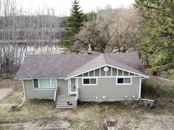 16239 Birch Grove Rd, Lac La Biche County, AB T0A 2T0
