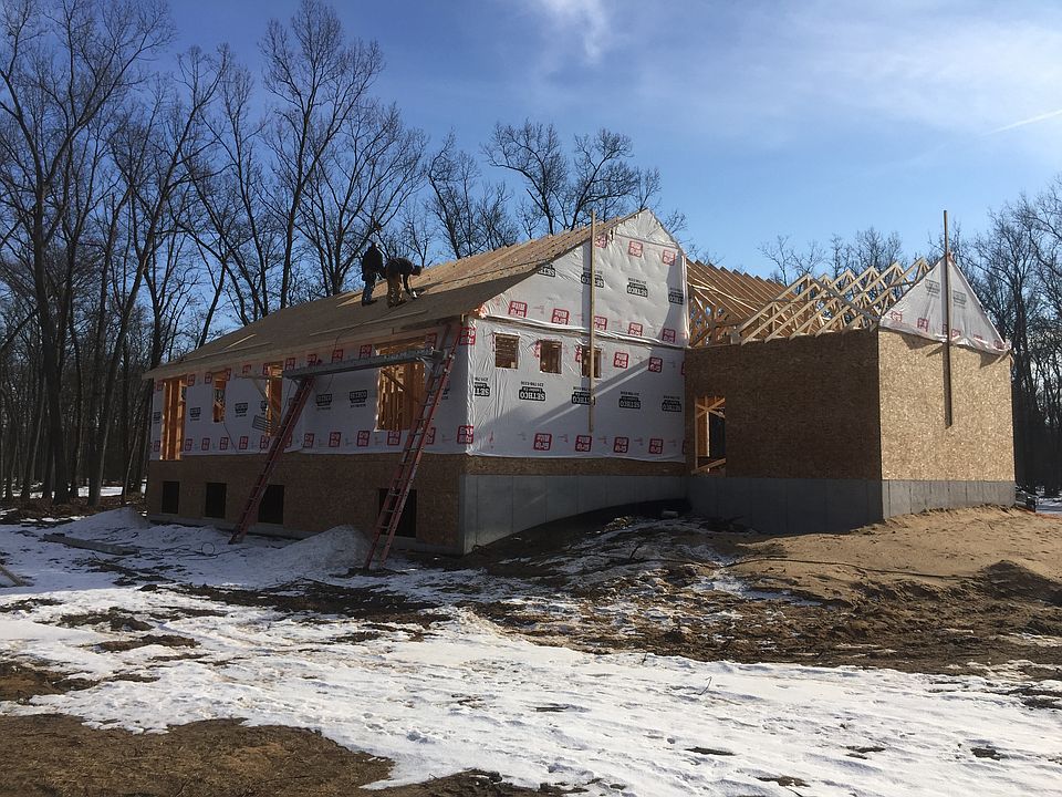 2nd image of 7264 Sue Marie Ln