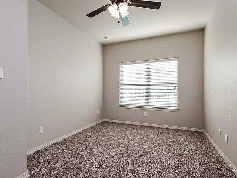 409 Cooner St #A — Photo 45