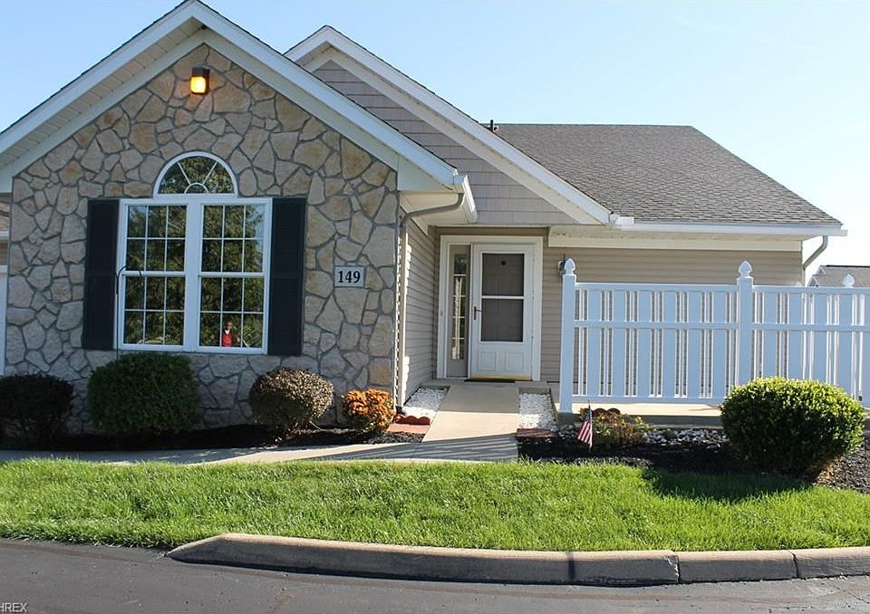 1st image of 2447 Wetherington Ln Unit 149