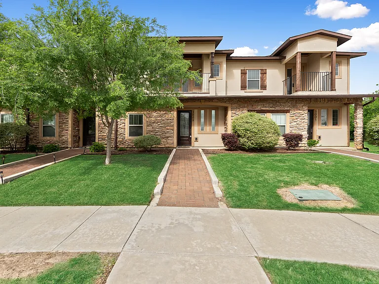 3009 Solana Cir — Photo 22