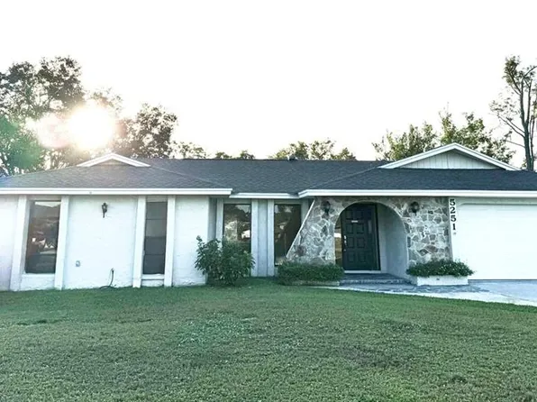 5251 Bunyan St, Sarasota, FL 34232