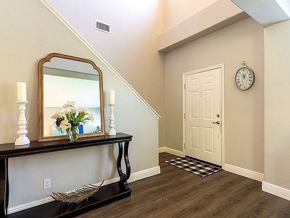 4th image of 4143 Grandchamp Cir