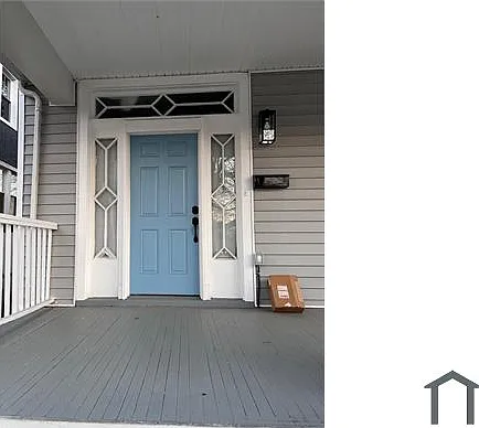 3601 Carolina Ave — Photo 18