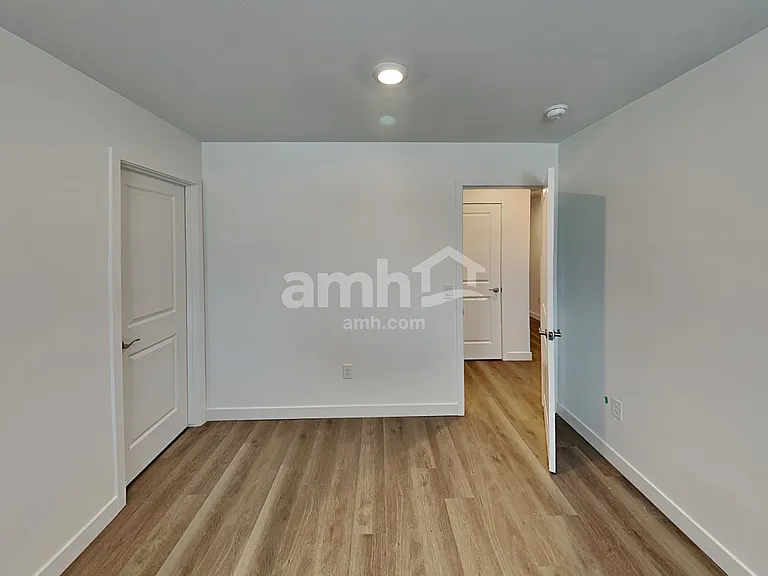 9683 North Rnch — Photo 16