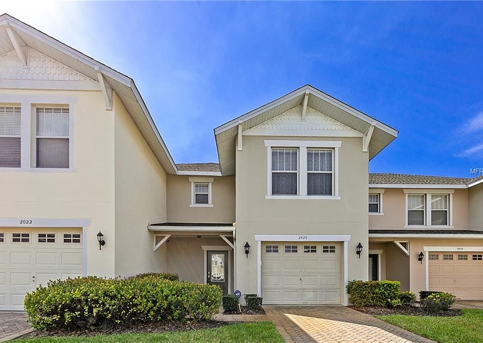 1st image of 2020 Cypress Bay Blvd