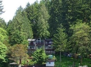 10730 Todtkarle Rd SE, Olympia, WA 98513