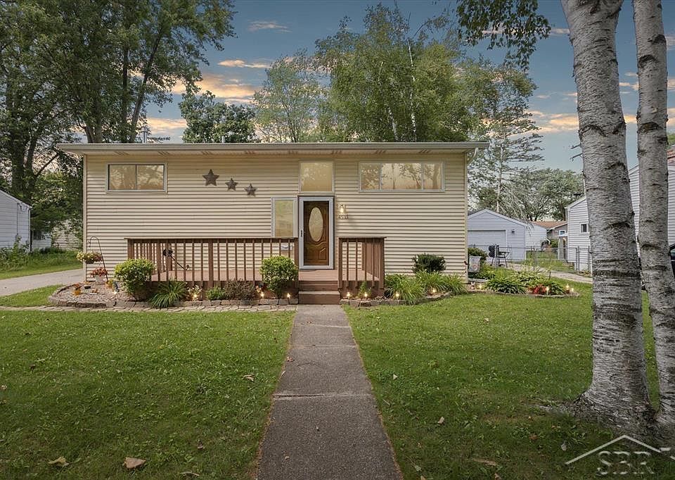 1st image of 4503 Paine Dr