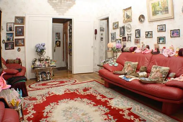 Sold by Fillmore | media 8