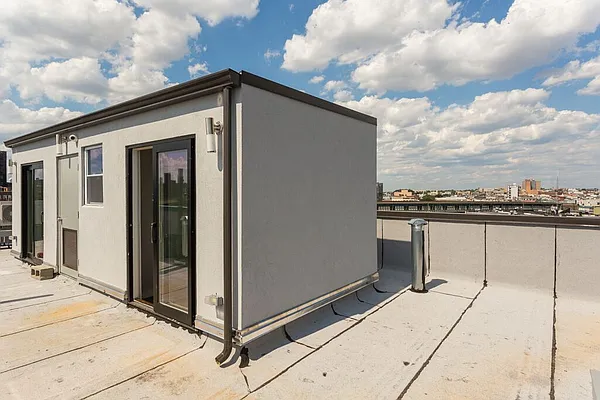 Rented by Loyal Realty NY Corp | media 12