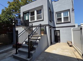 6801 Durham Ave, North Bergen, NJ 07047