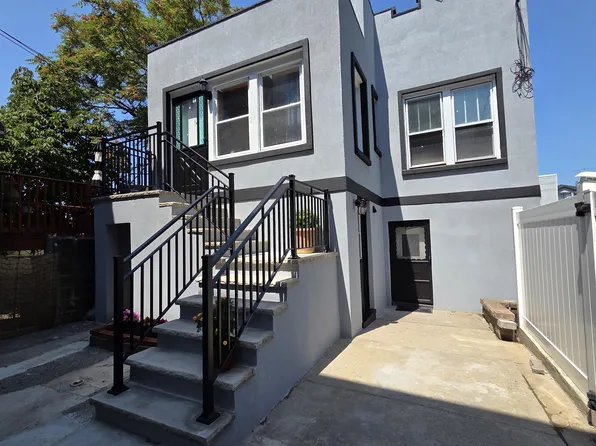 6801 Durham Ave, North Bergen, NJ 07047