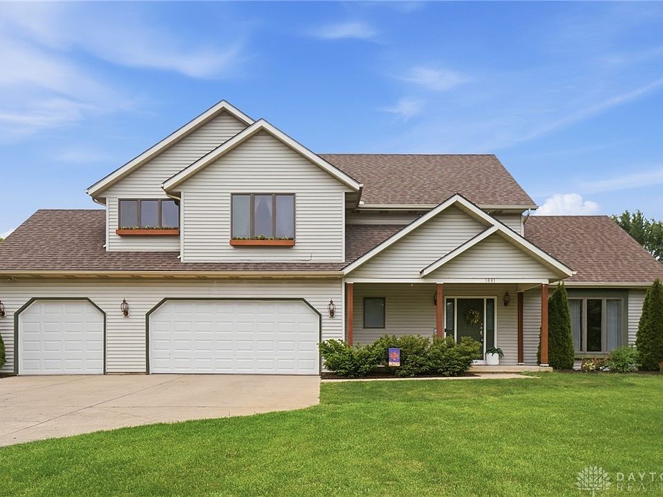 1st image of 1881 Laurel Creek Dr