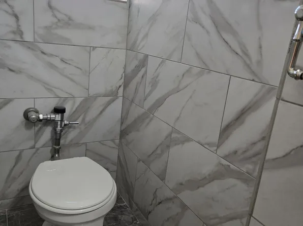 87-09 34th Avenue image 8 of 13