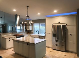 22215 N 22nd Way, Phoenix, AZ 85024