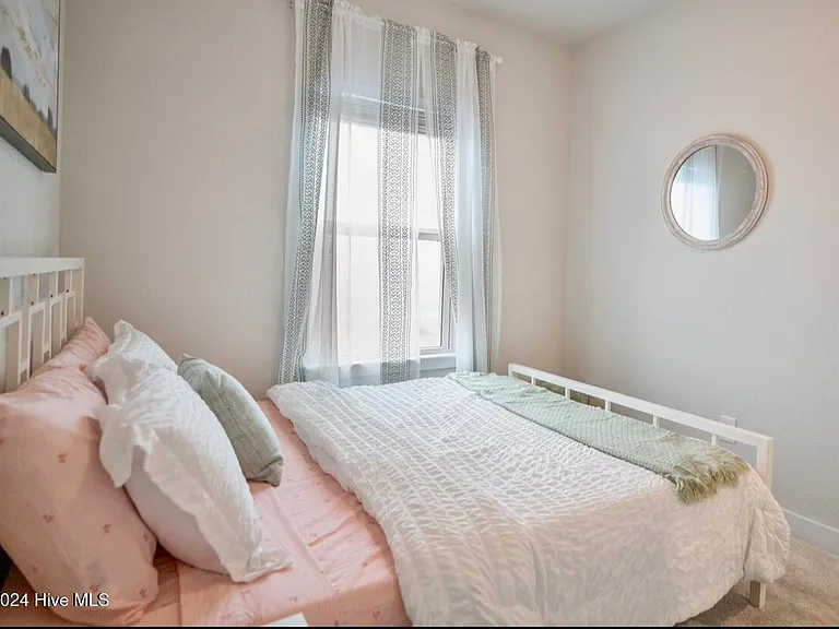 409 Fost Blvd — Photo 31