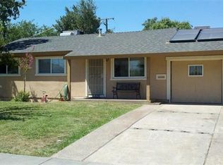 2431 69th Ave, Sacramento, CA