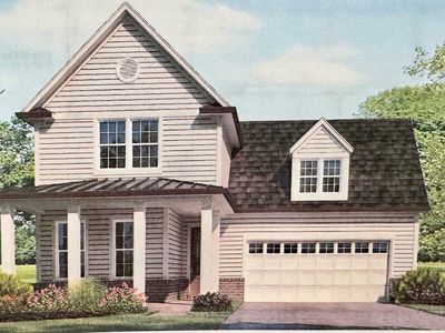 12746 Hollow Oak Dr N, Arlington, TN, 38002