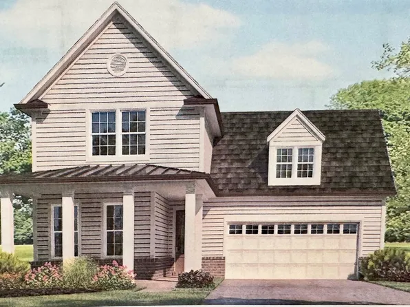 12746 Hollow Oak Dr N, Arlington, TN 38002