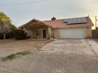 24750 Lindsay Ave, Ripley, CA 92225