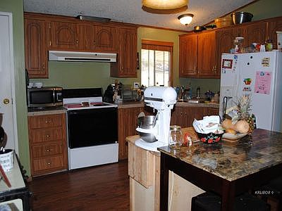 Renters-Kitchen2