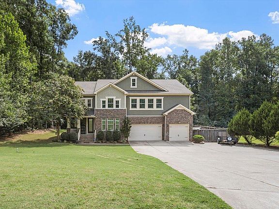 2nd image of 5420 Overdale Ln