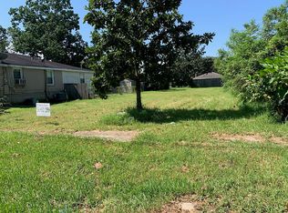 1016 Phosphor Ave, Metairie, LA 70005