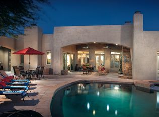 10040 E Happy Valley Rd UNIT 334, Scottsdale, AZ 85255