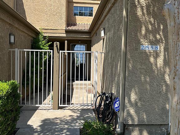2nd image of 2658 Vistamonte Cir